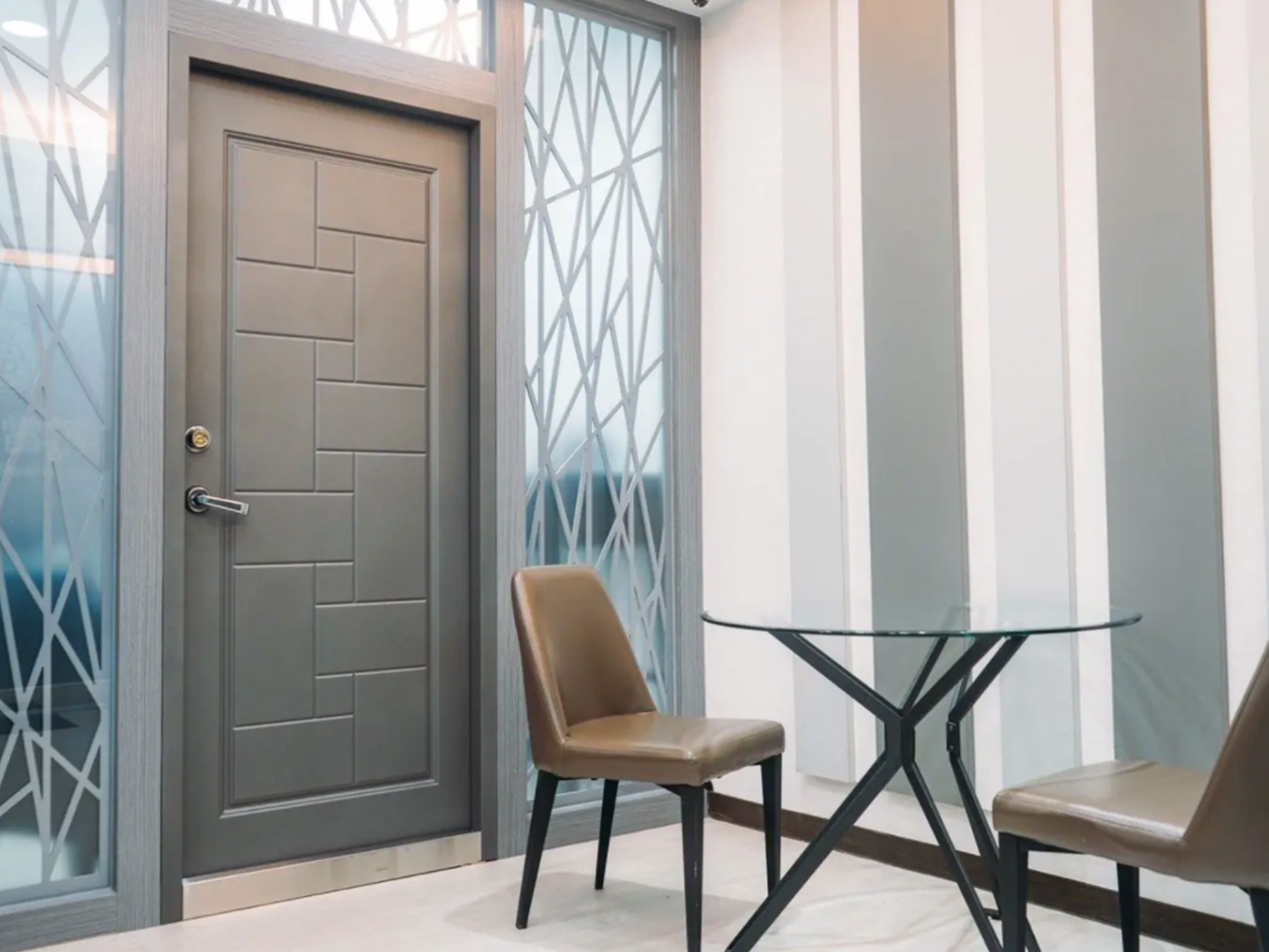 星宇當舖-當舖,三重當舖,台北當舖,新北市當舖,三重汽車借款,三重機車借款,三重黃金借款,三重鑽石借